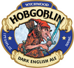 Hobgoblin Logo