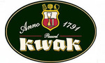 Kwak Logo