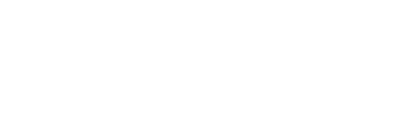 Churchilll Pub Logo