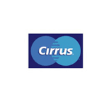 Карты Cirrius