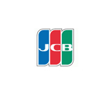 Карты JSB