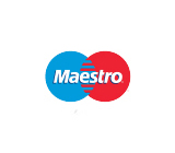 Карты Maestro