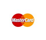 Карты MasterCard