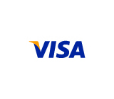 Карты Visa