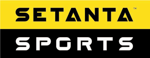 Setanta Sports Logo