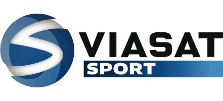 Viasat Sports Logo